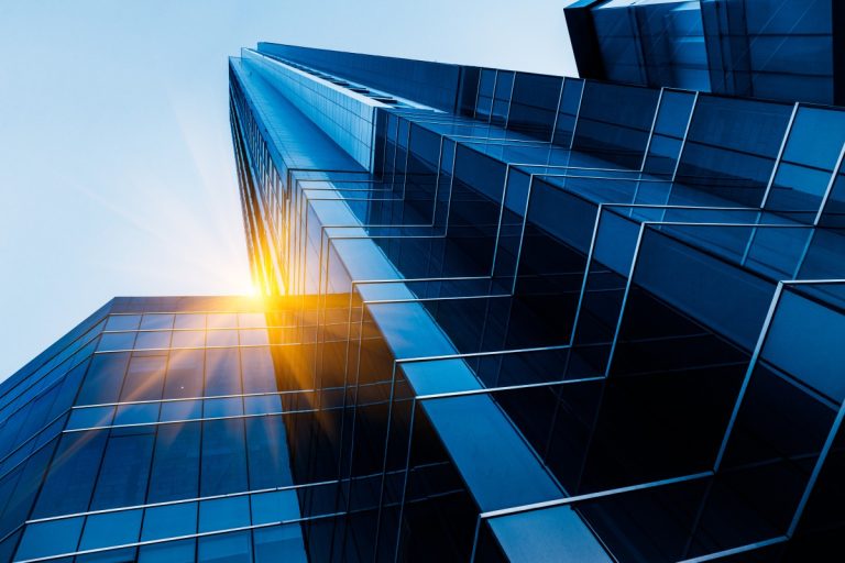 skyscrapers-from-low-angle-view (1)